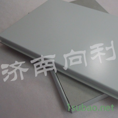 内蒙古机房装饰墙板防静电地板厂家直供价格保护防静电彩钢板，金属彩钢板，金属隔断，机房墙板，机房隔墙板，机房装饰图3
