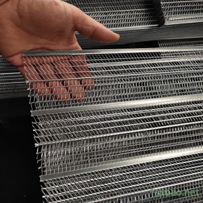 恩兴 扩张网 金属钢网箱 免拆模板网 源头工厂