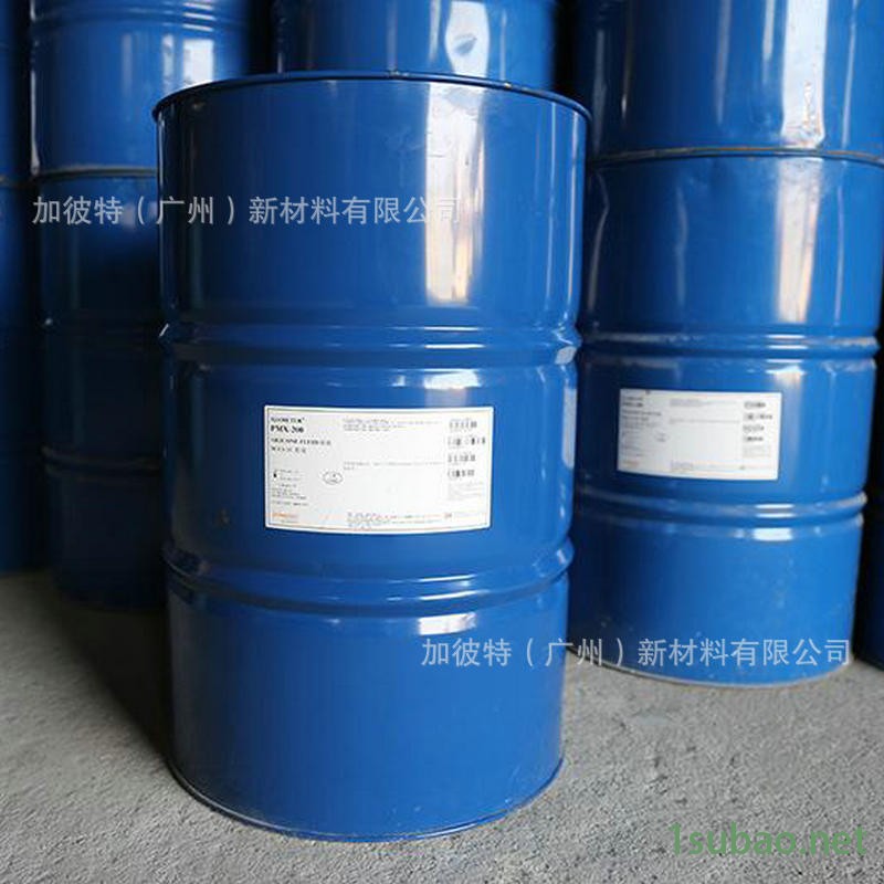 道康宁硅油24-218 降低螺杆扭矩电流 道康宁反应性硅氧烷24-218图2