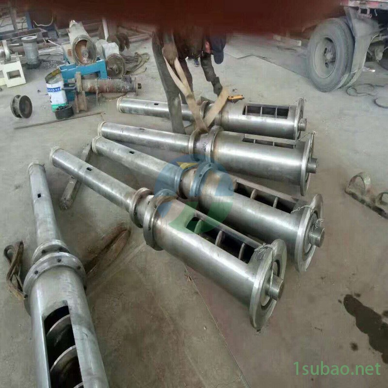 锦航220型双螺杆泡沫造粒机 eps泡沫化坨机 泡沫回收颗粒机图2