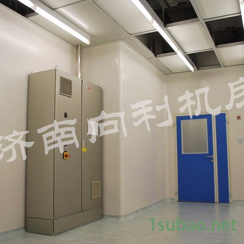 机房防火墙板_机房防静电墙板_机房墙体材料向利机房彩钢板厂家销售机房地板，机房空调，机房防尘漆，机房金属墙板图9