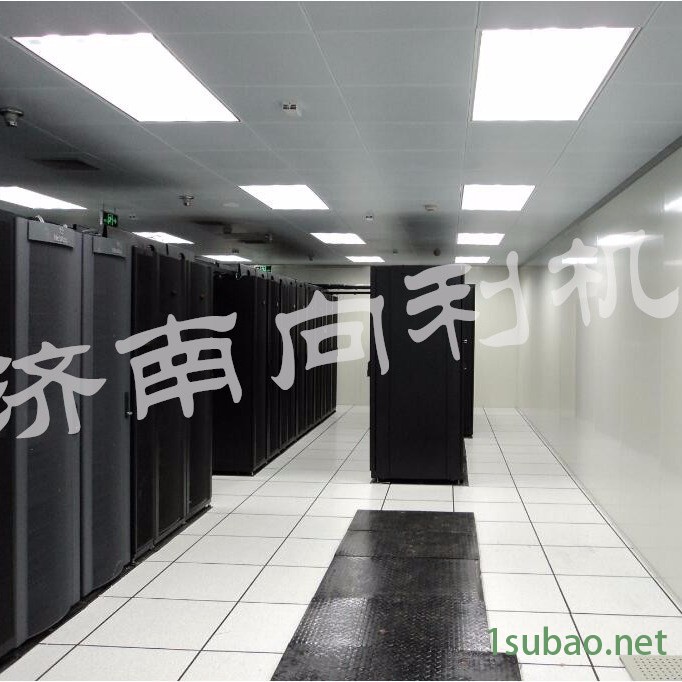机房防火墙板_机房防静电墙板_机房墙体材料向利机房彩钢板厂家销售机房地板，机房空调，机房防尘漆，机房金属墙板图7
