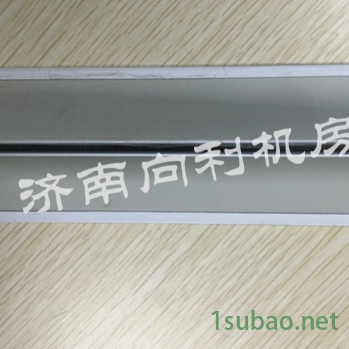 机房防火墙板_机房防静电墙板_机房墙体材料向利机房彩钢板厂家销售机房地板，机房空调，机房防尘漆，机房金属墙板图8