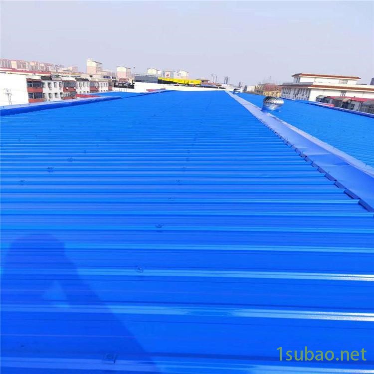 星朗源销售 生锈彩钢板翻新漆 金属水性快干漆价格单图2