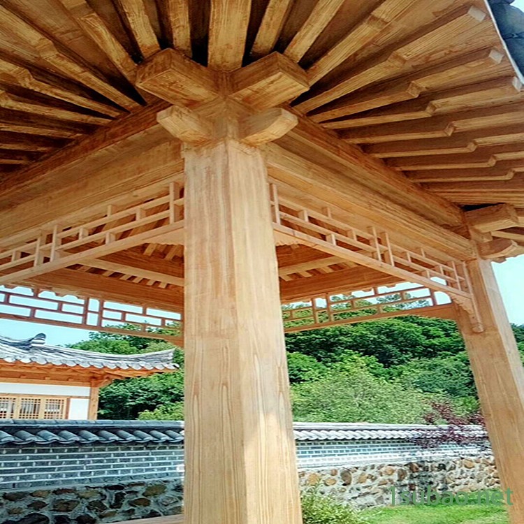 木纹漆厂家 西藏噶尔县木纹漆 航创金属木纹漆 厂家直销 可上门施工图2