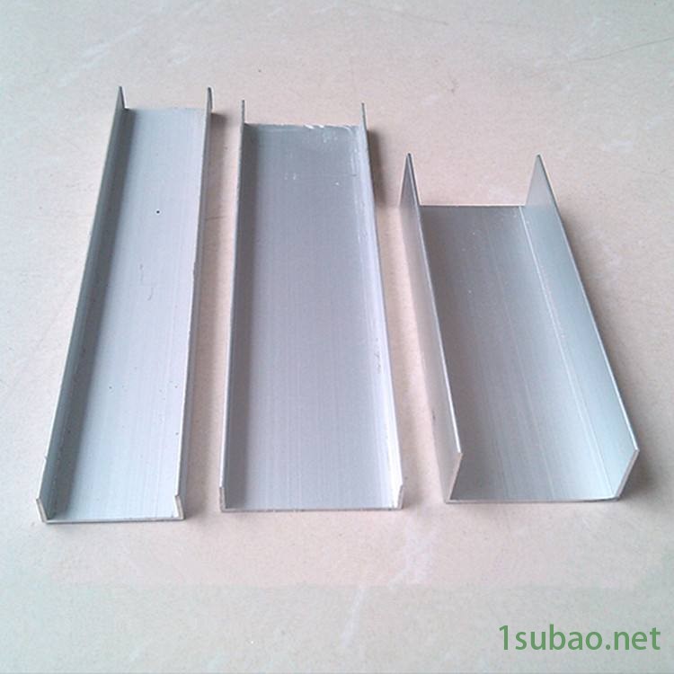 不锈钢板粘接胶水 粘铁板专用强力结构胶 奕合609金属专用AB胶批发图2