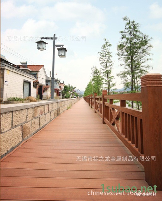 耐候钢 09cupcrni-A 耐候钢切割零割下料 江苏标之龙金属图2