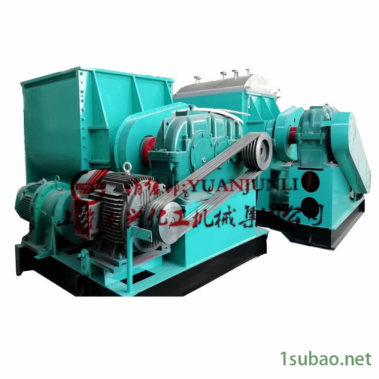 乙基钠黄药选矿药剂专用螺杆型捏合机厂家|3000l螺杆挤出捏合机图3