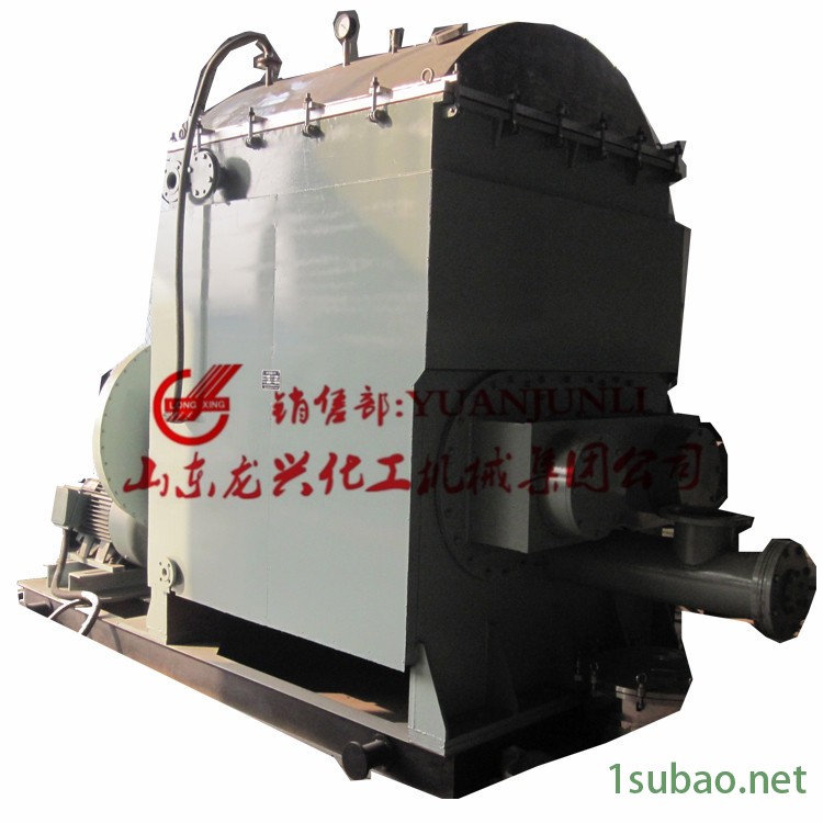 乙基钠黄药选矿药剂专用螺杆型捏合机厂家|3000l螺杆挤出捏合机图4