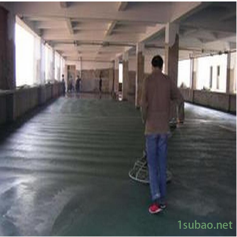 嘉信杰公司四川阆中JXJNFJ金属不发火地坪、防静电不发火耐磨硬化剂厂家图6