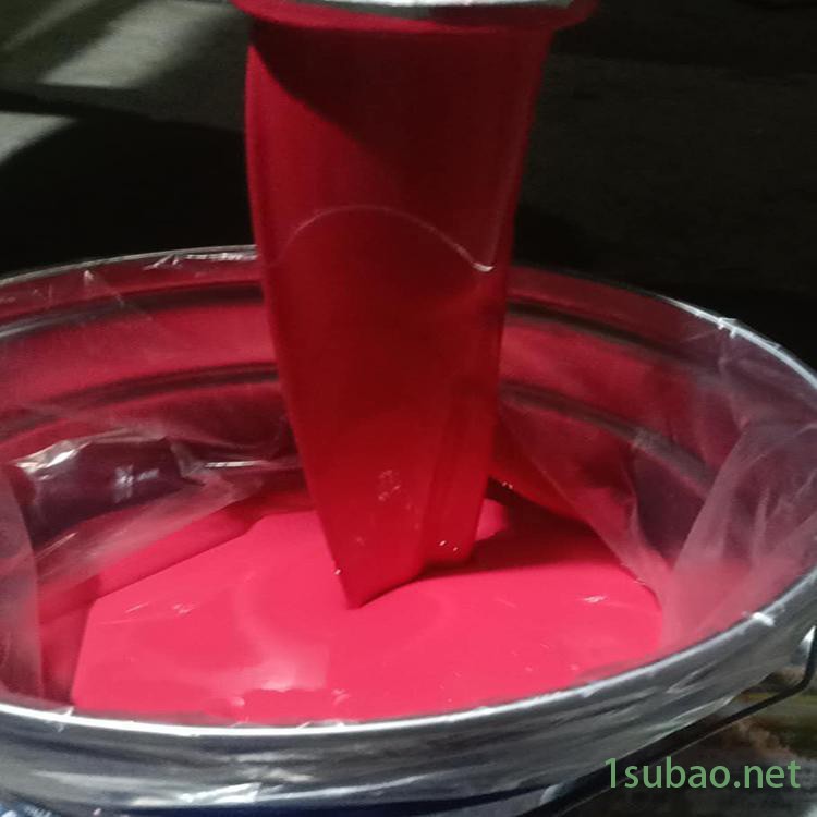 彩钢翻新漆 屋顶彩钢瓦耐候隔热漆 金属防腐防锈涂料 南泽水漆 好品质图2