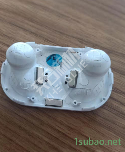 PVC塑料粘不锈钢快干胶水 奕合YH-398小面积金属专用胶水图2