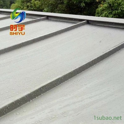 时宇 金属屋面板 0.7mm厚YX25-430型钛锌板 科技灰钛锌板