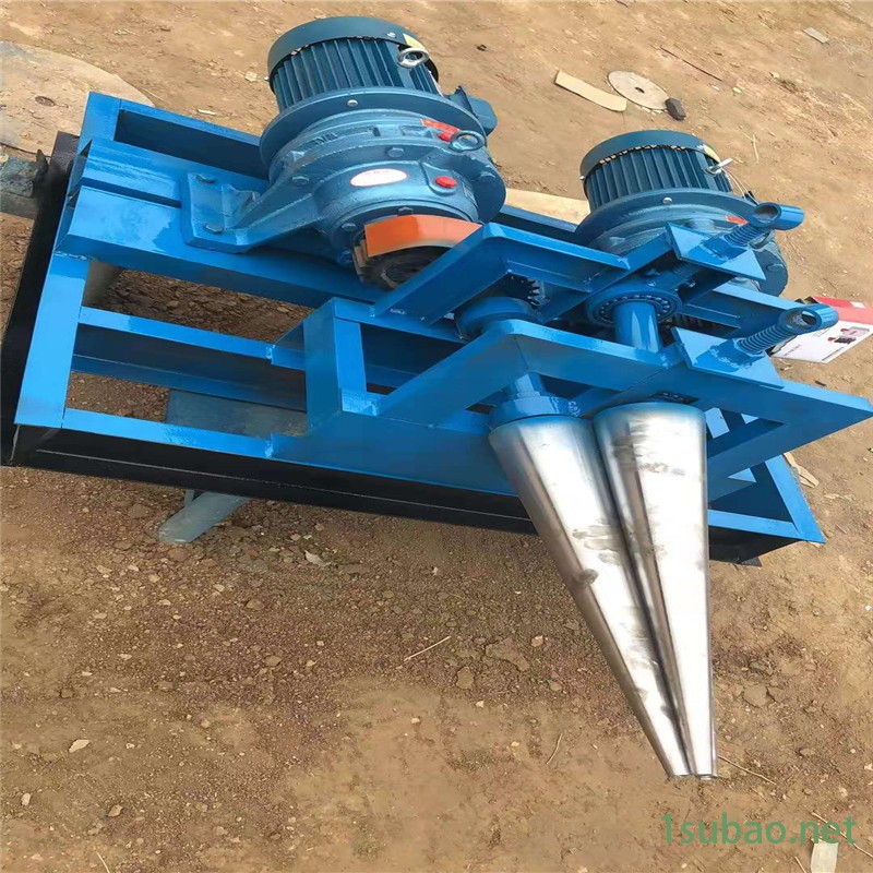 全自动液压卷板机 卷板机厂家 大小头锥形卷圆机 专业订做金属加工设备图7