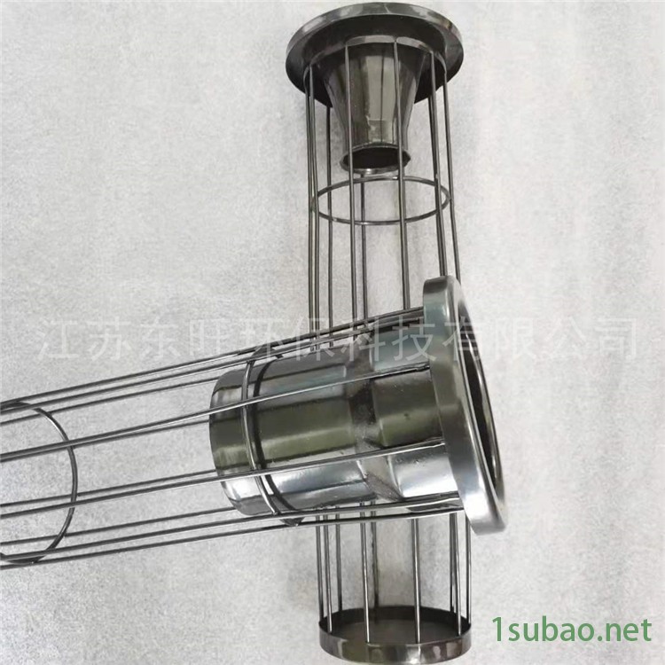 氟美斯覆膜布袋-金属冶炼除尘布袋-氟美斯覆膜布袋-江苏东旺环保图2