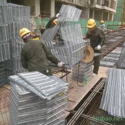 钢网箱价格 金属钢网箱厂家 山东BDF钢网箱 恩兴知名企业