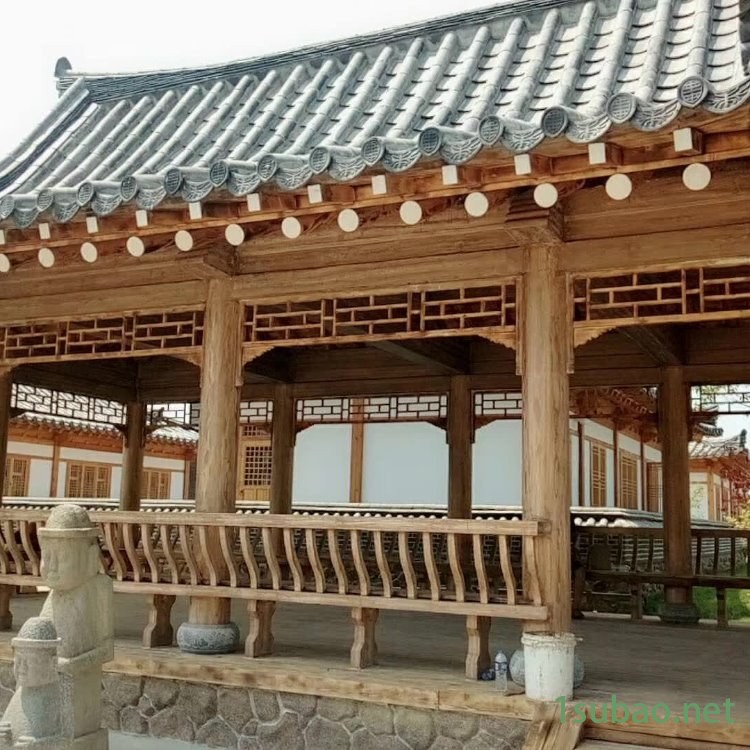 铜陵木纹漆 金属木纹漆 航创方管木纹漆 质优价廉 专业施工团队图2