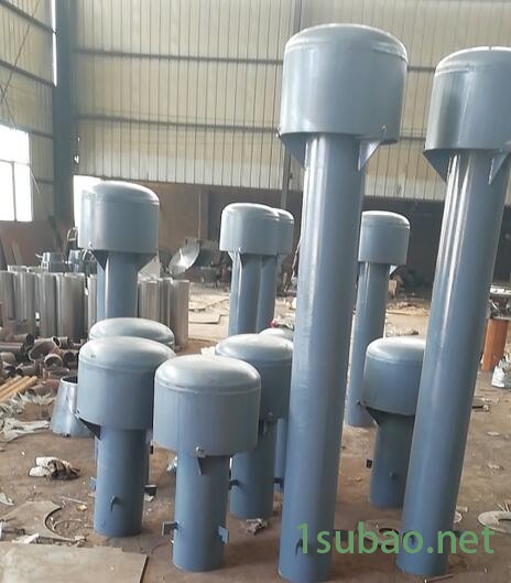 玖众生产 滑动支墩 保冷管托 双头螺杆 厂家电话图6