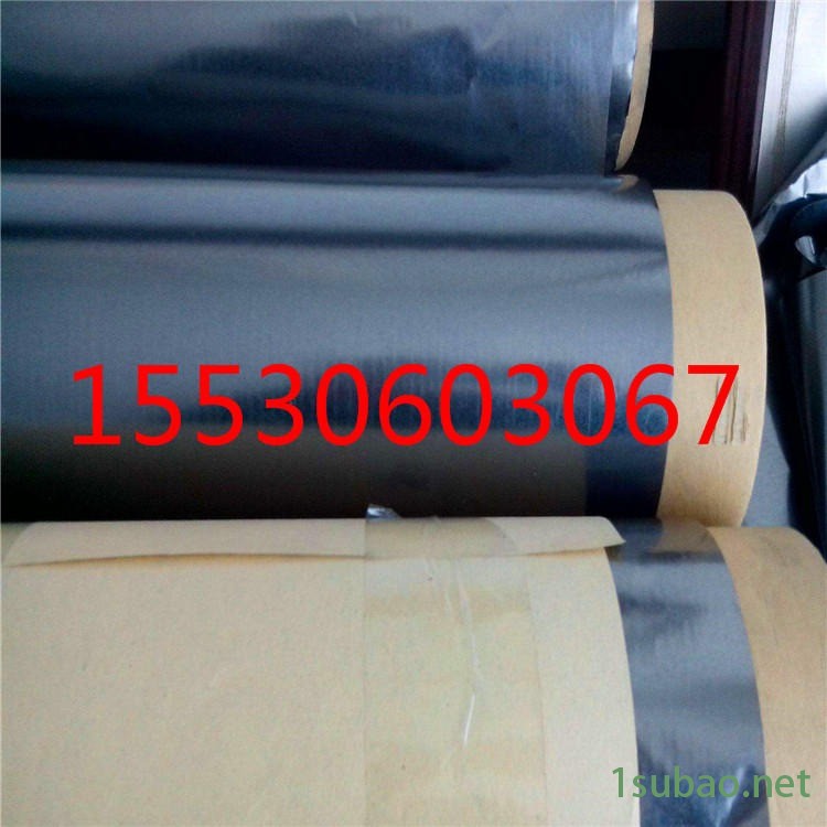 小型石墨圈 加工开口石墨环 金属石墨垫图2