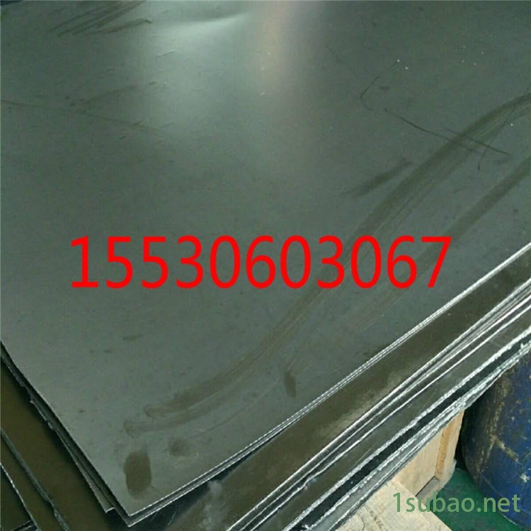 小型石墨圈 加工开口石墨环 金属石墨垫图5