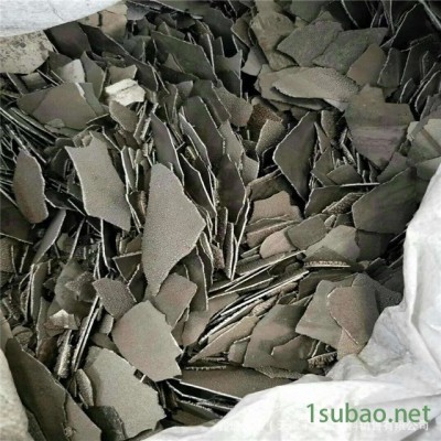 微3电解锰 高纯度 天元锰 吨袋装 金属锰 其他金属也有货