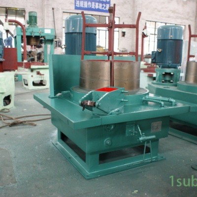 浙江机械设备制造厂家生产全自动单膜立式金属拉拔金属线材拉丝机