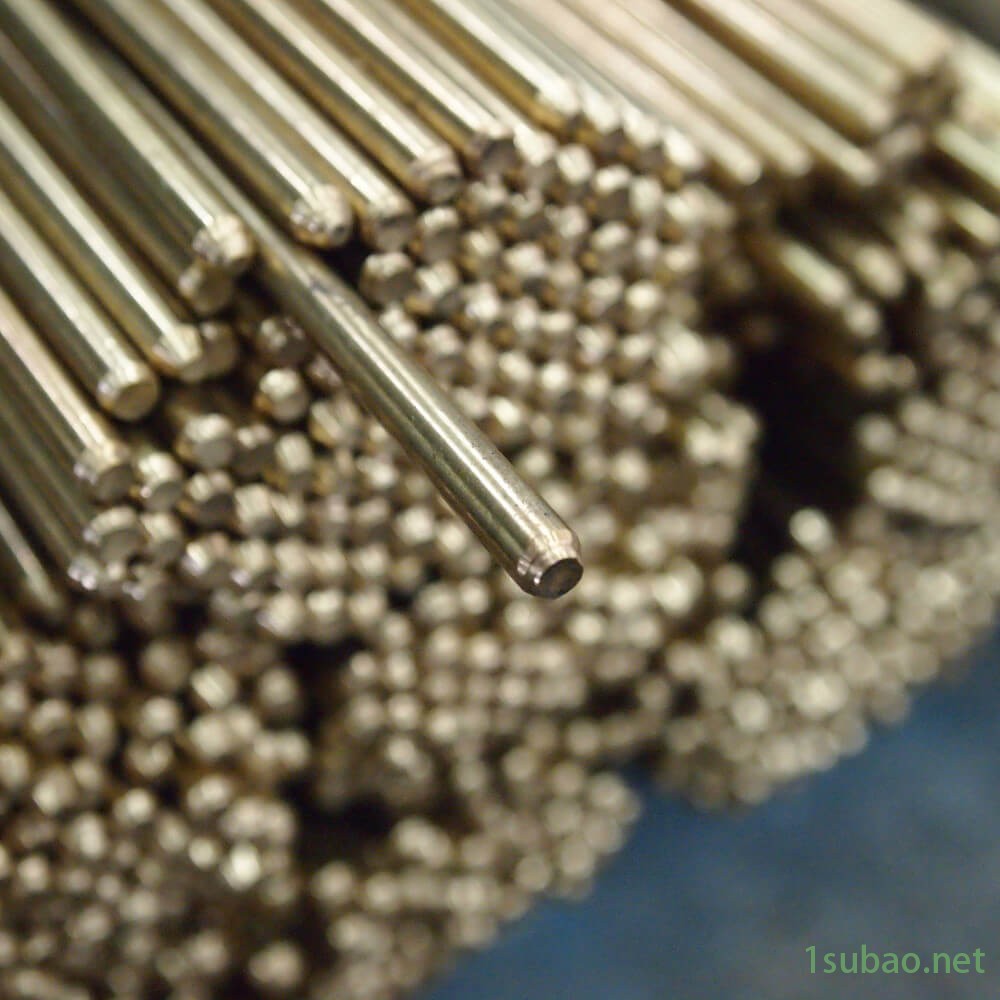 现货国标供应C2600易切削黄铜棒C2600铅黄铜 异形棒走心机专用铜料加工宝毓金属图7