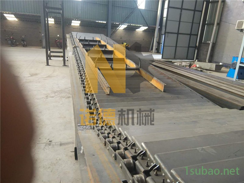中大型金属粉碎机 160金属破碎机 金属打碎机粒度细碎图3