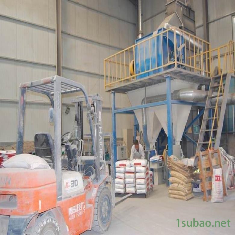 嘉信杰/吉林和龙JXJNFJ金属骨料 金属防静电不发火耐磨地面材料 厂家直销 批发价图4