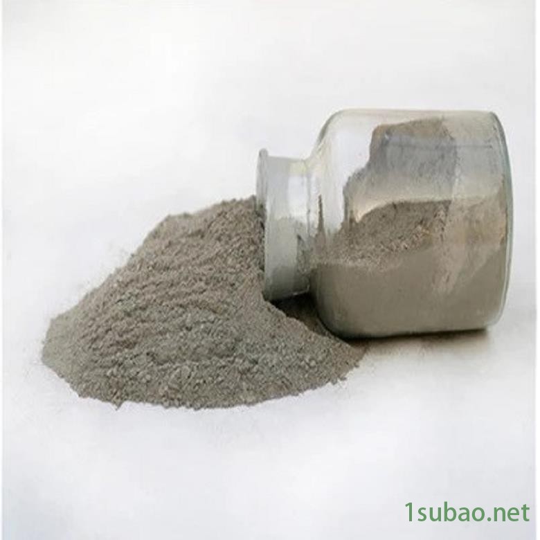 嘉信杰/吉林和龙JXJNFJ金属骨料 金属防静电不发火耐磨地面材料 厂家直销 批发价图7