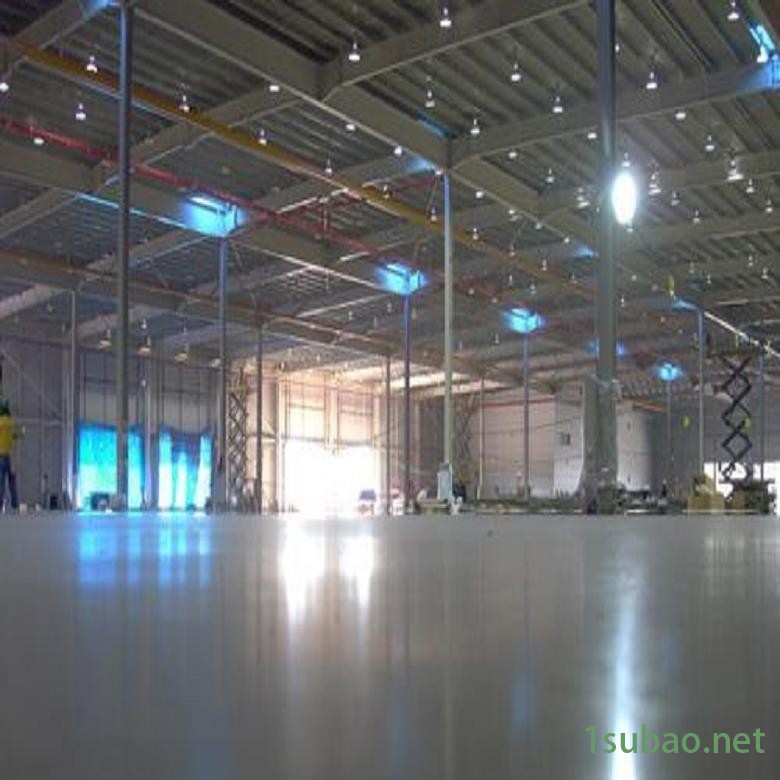 嘉信杰/吉林和龙JXJNFJ金属骨料 金属防静电不发火耐磨地面材料 厂家直销 批发价图5