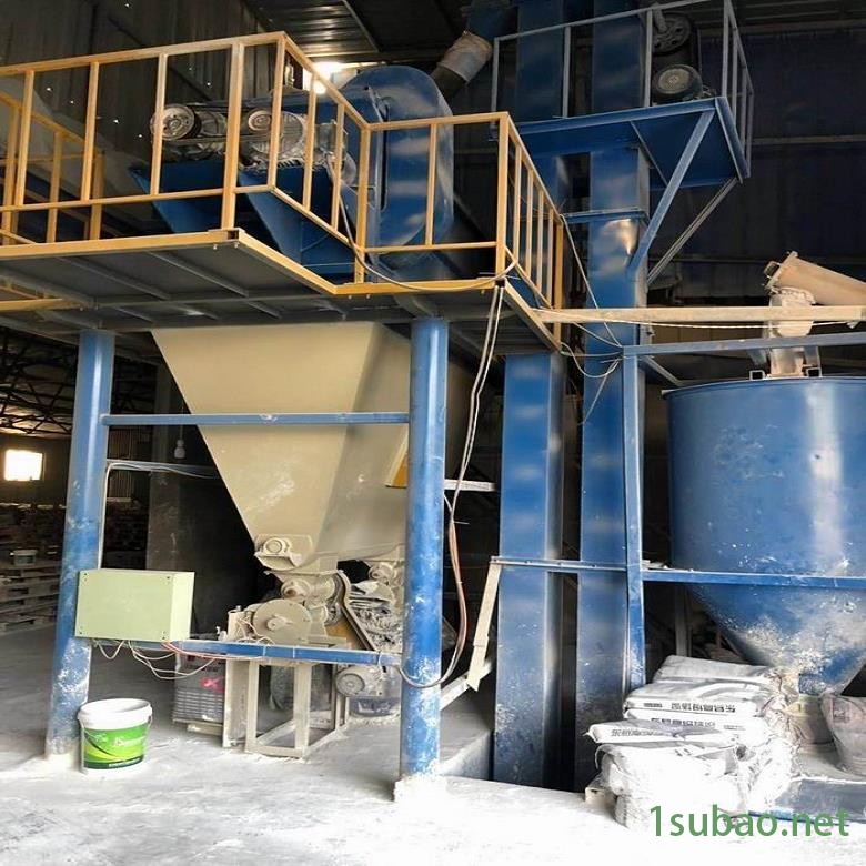 嘉信杰/吉林和龙JXJNFJ金属骨料 金属防静电不发火耐磨地面材料 厂家直销 批发价图2