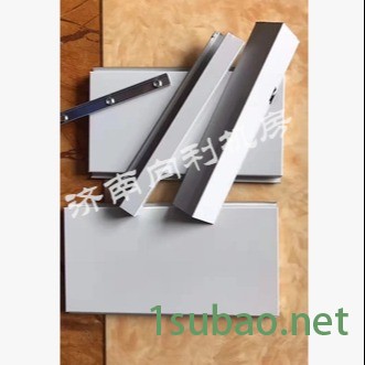 机房专用墙板_机房专用墙板价格_机房专用墙板厂家销售机房墙板，机房地板，机房空调，机房防尘漆，机房金属墙板图7