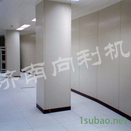 机房专用墙板_机房专用墙板价格_机房专用墙板厂家销售机房墙板，机房地板，机房空调，机房防尘漆，机房金属墙板图6