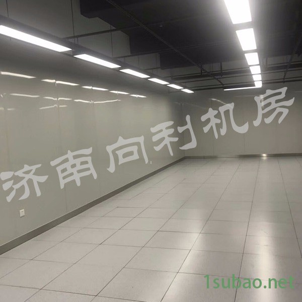 机房专用墙板_机房专用墙板价格_机房专用墙板厂家销售机房墙板，机房地板，机房空调，机房防尘漆，机房金属墙板图5
