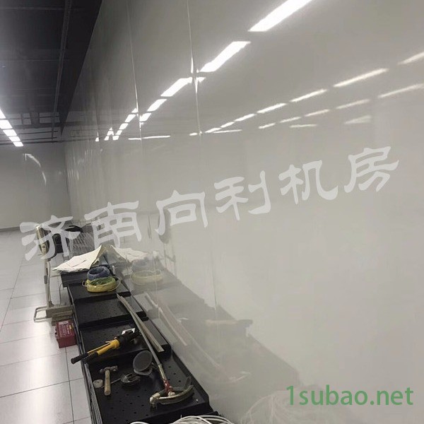 机房专用墙板_机房专用墙板价格_机房专用墙板厂家销售机房墙板，机房地板，机房空调，机房防尘漆，机房金属墙板图9
