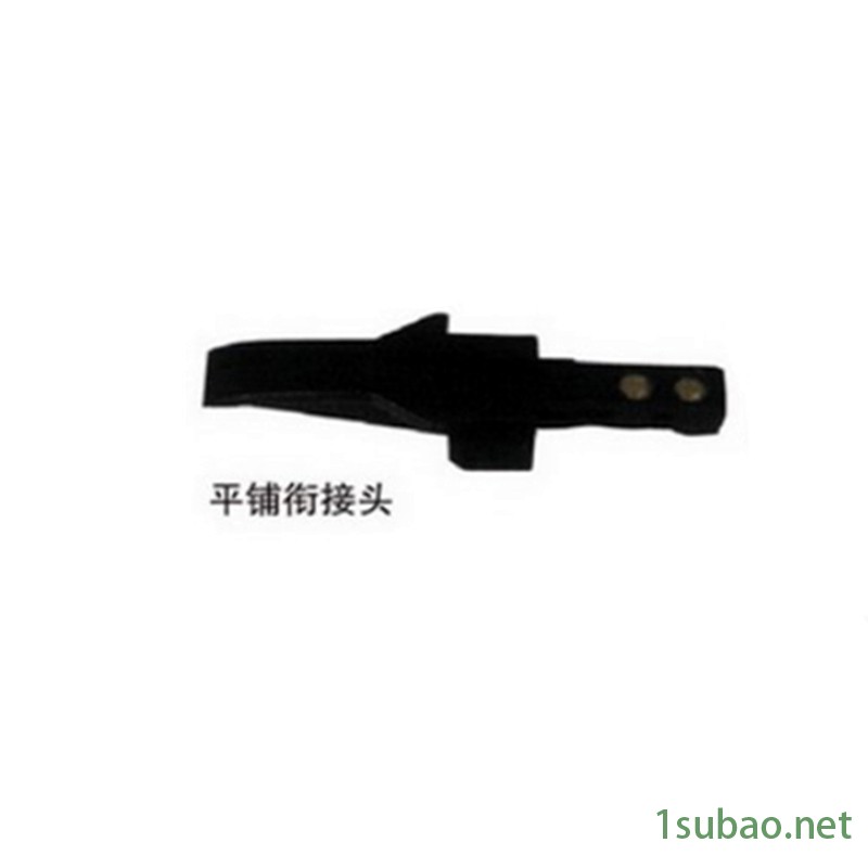 骁劲供应 055螺杆 卡瓶板材质尼龙图2