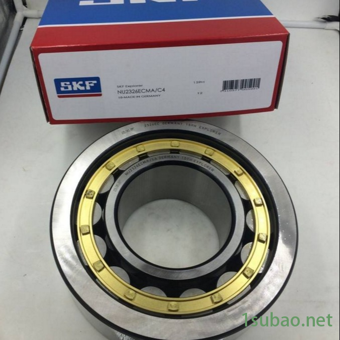 河南螺杆空压机主机维修7.5-255KW)   开山  汉钟   阿特拉斯 品牌螺杆空压机维修图2