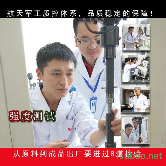 长沙 电热管封口胶 世林胶业工厂直营 耐500度高温胶水 粘接金属 陶瓷 500度电热管封口高温胶 SL8303图2