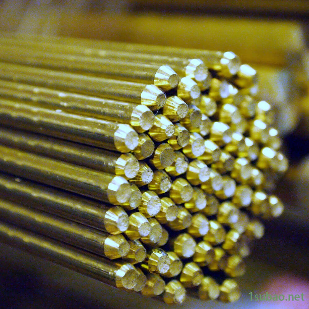 供应国标C51100锡青铜棒 锡青铜套C51100异形棒 锻造锡青铜板可月结含运费宝毓金属图7