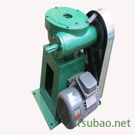 荣程QL螺杆启闭机闸门 手轮启闭机 QDA-120电动启闭机 厂家图4