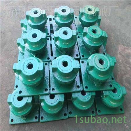 荣程QL螺杆启闭机闸门 手轮启闭机 QDA-120电动启闭机 厂家图3