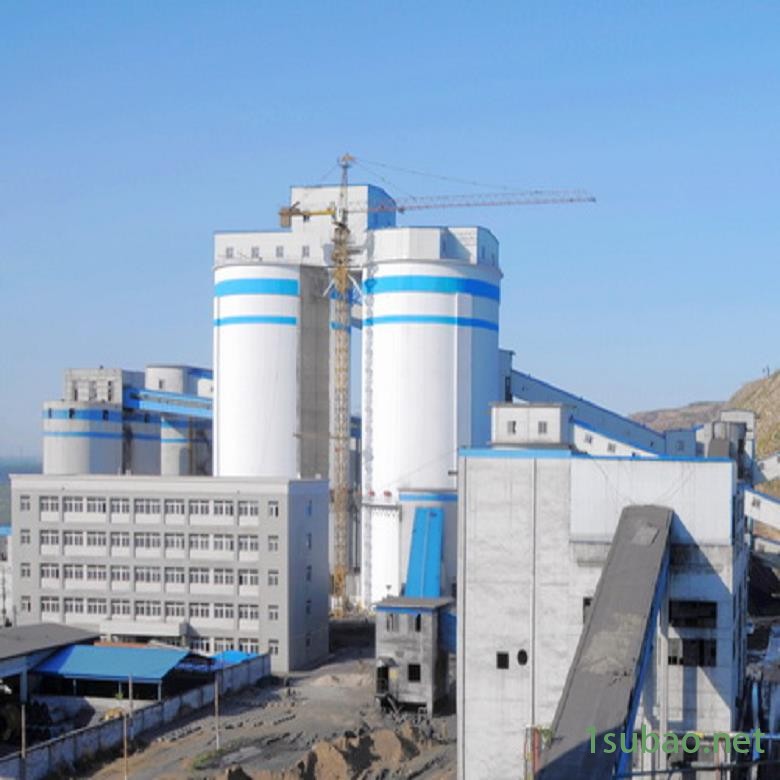 嘉信杰公司四川成都JXJNFJ金属不发火地坪、防静电不发火耐磨硬化剂厂家图8