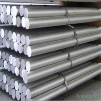 供应国标1199纯铝板 铝合金管1199铝卷  铝塑板可提供3.1证书宝毓金属