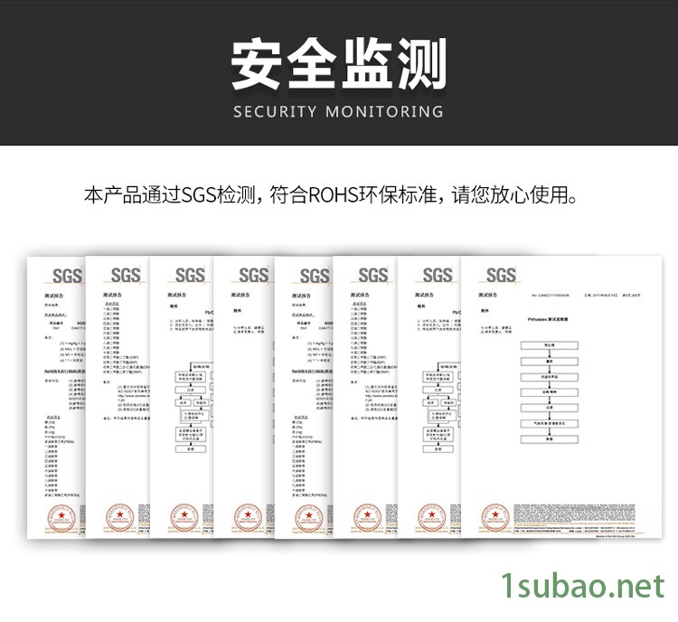 钢管漏油修补剂 耐油防水管道专用金属修复剂 奕合工业修补剂图2