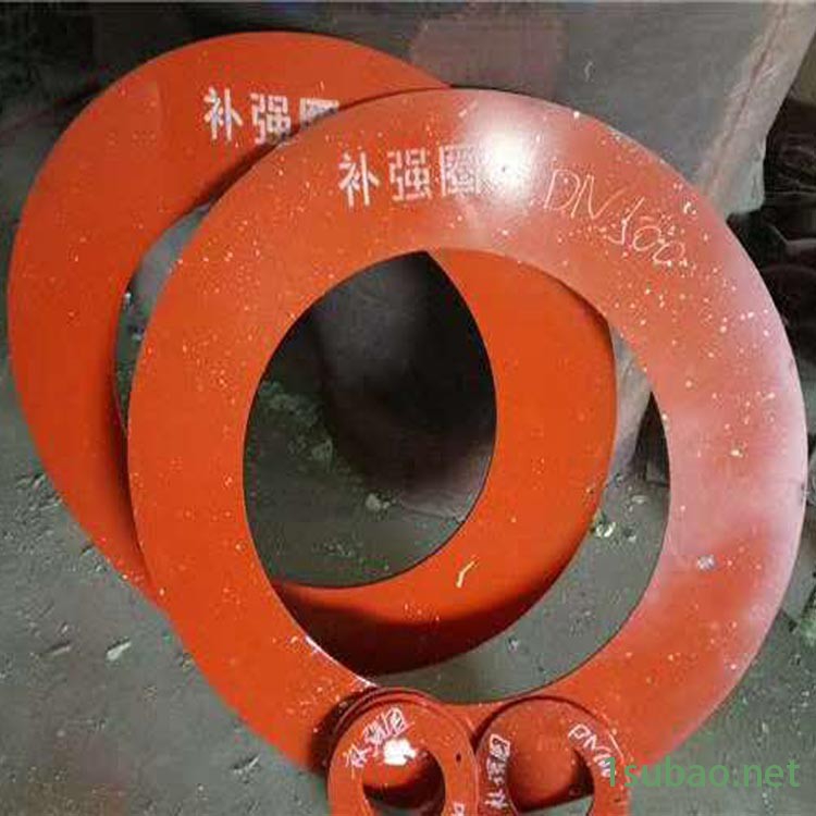 河南致恒 F10双头螺杆 410六角头螺栓 欢迎来电咨询图2