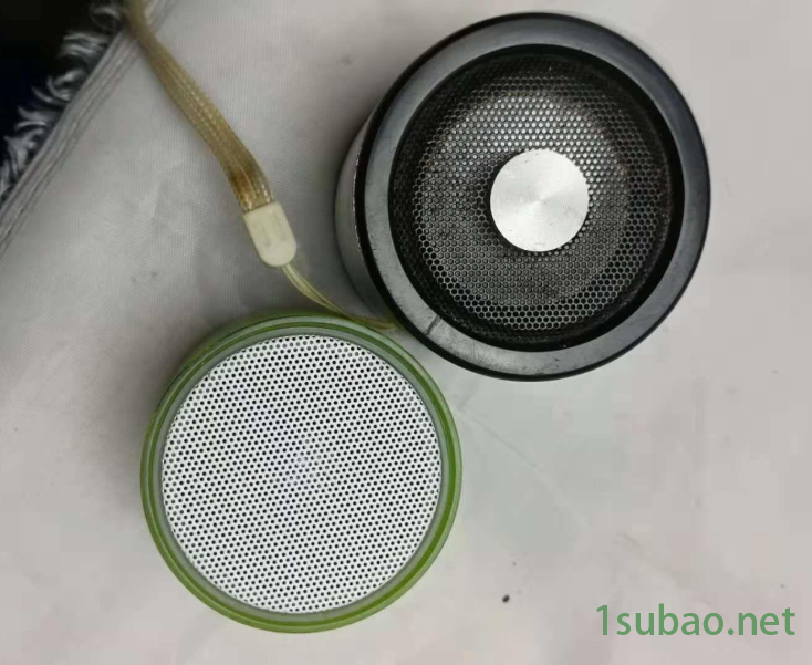 奕合YH-398小面积金属粘接胶水 ABS粘磁铁专用胶水 金属强力快干胶图2