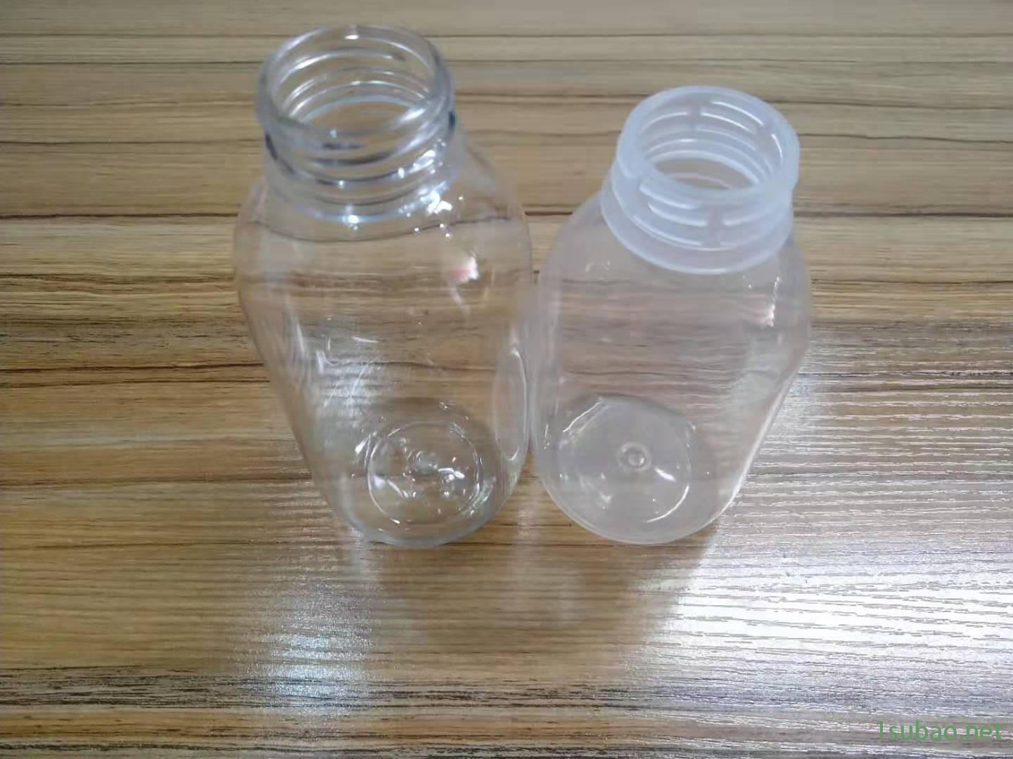 河南厂家 螺杆充填粉末包装机 厂家直销图4