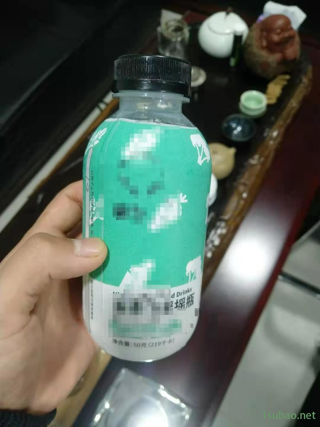 河南厂家 螺杆充填粉末包装机 厂家直销图3