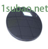 厂家回收锗 氧化锗原料 工业锗 Ge-132 高含量锗收购回收_金源金属图2